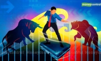 长阳科技：关于注销部分募集资金专项账户的公告