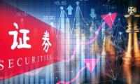 提示加强债券投资稳健性 央行约谈部分金融机构
