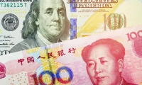大发战争财！美国武器出口全球占比超四成 欧洲难摆脱对美依赖