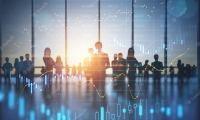 农发种业：关于使用暂时闲置资金进行现金管理的公告