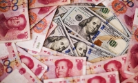 “义乌最牛老板娘”聂自勤30答：美国客户很重要，但此路不通还有别的路