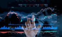 中际旭创：2024年净利51