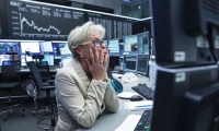 中信集团徐佐，被提起公诉！“涉案数额特别巨大，被批污染任职企业政治生态”