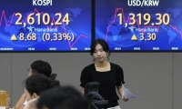 大北农：养猪业务已采用自动化饲喂和自动化排污
