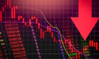 中信建投：出口管制范围扩大 持续看好战略金属投资机遇