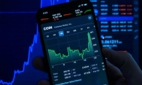 惠天热电：经测算公司采购热量的单位供热成本低于燃煤锅炉产生热量的单位供热成本