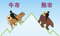 京运通：2024年实现营业总收入45